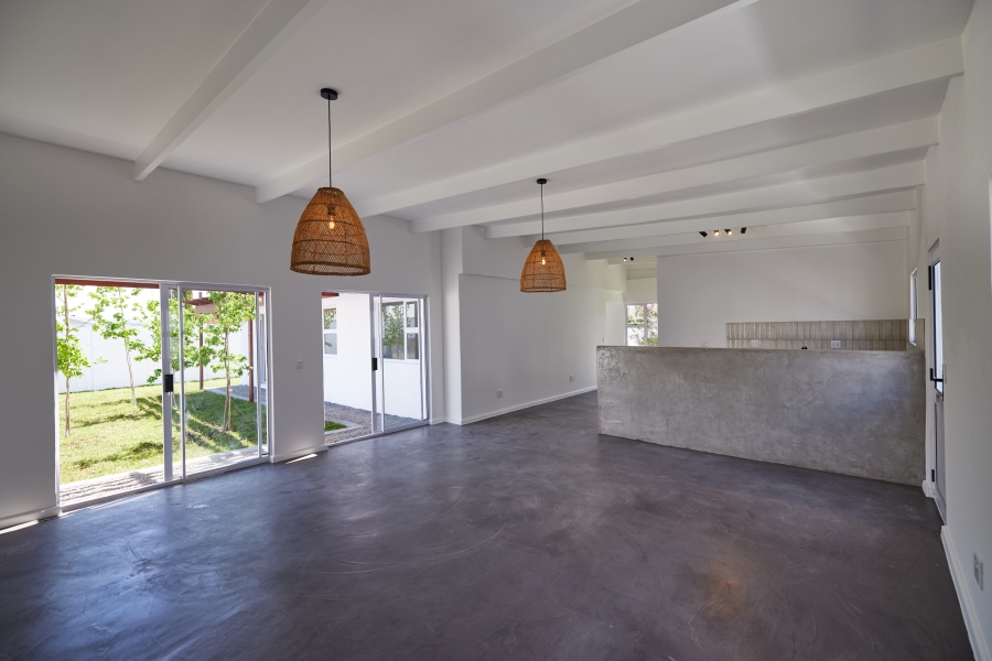 3 Bedroom Property for Sale in Capri Western Cape